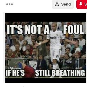 Meet your Posher, Kaylee